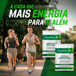 Kit Fórmula Pré Intra Treino - 30 sachês sabor laranja + Mix de AA ( Aminoácidos Essenciais Runner ) – 30 sachês sabor laranja 