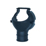 Bocal NG | NG Outlet Spout | Bocal NG
