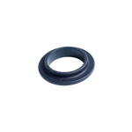 Protetor Rolamento - Pct C/10 | Shield Ball Bearing - Pack w/ 10 | Protector Rodamiento - Paquete de 10