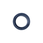 Protetor Rolamento - Pct C/10 | Shield Ball Bearing - Pack w/ 10 | Protector Rodamiento - Paquete de 10