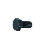 Parafuso Sext. M8X16 | M8x16 Hex Head Screw (pitch 1.25) | Tornillo Hexag. M8x16