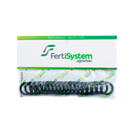 O´ring 3,5X17,5 - Ref 2209 - Pct C/20 | O´ring 3,5X17,5 - Ref 2209 - Pack w/ 20 | O´ring 3,5X17,5 - Ref 2209 - Paquete de 20