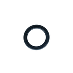 O´ring 3,5X17,5 - Ref 2209 - Pct C/20 | O´ring 3,5X17,5 - Ref 2209 - Pack w/ 20 | O´ring 3,5X17,5 - Ref 2209 - Paquete de 20