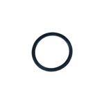 O´ring 3,5X35 - Ref 2219 - Pct C/20 | O´ring 3,5X35 - Ref 2219 - Pack w/ 20 | O´ring 3,5X35 - Ref 2219 - Paquete de 20