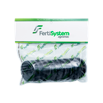 Retentor 00952 BRG 30X52X8 - Pct C/10 | 0952 BRG 30x52x8 Retainer - Pack w/ 10 | Retentor 00952 BRG 30X52X8 - Pct C/10
