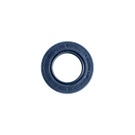 Retentor 00952 BRG 30X52X8 - Pct C/10 | 0952 BRG 30x52x8 Retainer - Pack w/ 10 | Retentor 00952 BRG 30X52X8 - Pct C/10