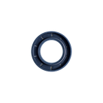 Retentor 00952 BRG 30X52X8 - Pct C/10 | 0952 BRG 30x52x8 Retainer - Pack w/ 10 | Retentor 00952 BRG 30X52X8 - Pct C/10