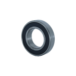 Rolamento 6006 2RS | 6006 2RS Ball Bearing | Rodamiento 6006 2RS