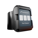 Fert Sensor