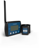 Fert Sensor