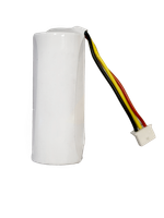 Bateria Fert Sensor
