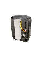 Bateria Fert Sensor