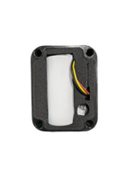 Bateria Fert Sensor