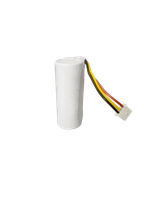 Bateria Fert Sensor