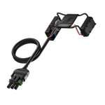 Sensor de Semente Sidereus