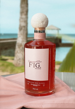 Drink FIG