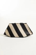 GIFT: Necessaire Couro FIG