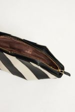 GIFT: Necessaire Couro FIG