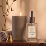 EB Fragrance