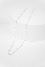 Choker Bolinhas