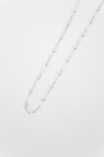Choker Bolinhas