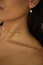 Choker Lune