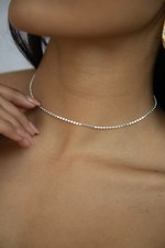 Choker Lune