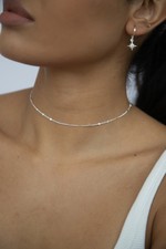 Choker Slim