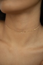 Choker Slim