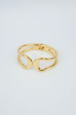 Bracelete Bali