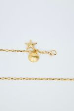 Body Chain Sea