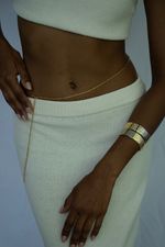 Body Chain Sea