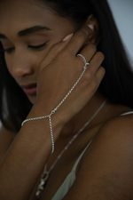 Handchain Bossa