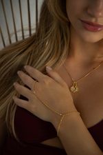 Handchain Bossa