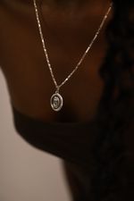 Corrente Guadalupe