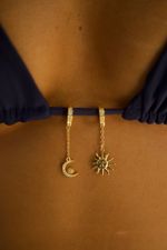 Charm Bikini Lua
