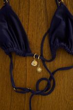 Charm Bikini Solar