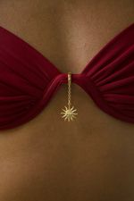 Charm Bikini Solar