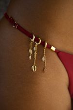 Charm Bikini Pedras