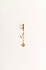 Charm Bikini Pedras
