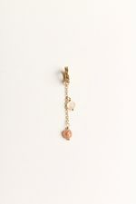 Charm Bikini Pedras