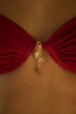 Charm Bikini Pedras