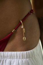 Charm Bikini Oceano