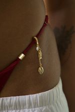 Charm Bikini Oceano