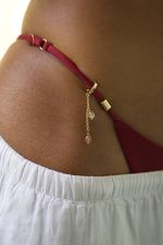 Charm Bikini Pedras