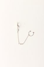 Piercing Fake (1 unidade)