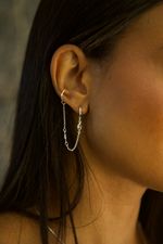 Piercing Fake (1 unidade)