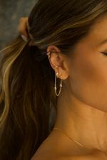 Piercing Fake (1 unidade)