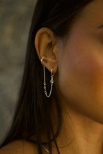 Piercing Fake (1 unidade)