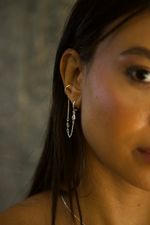 Piercing Fake (1 unidade)